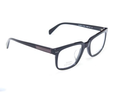 21131 diesel dl5206d001