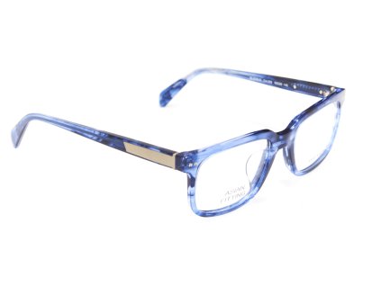 21134 diesel dl5206d092