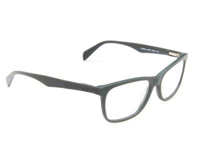 21137 diesel dl5208097