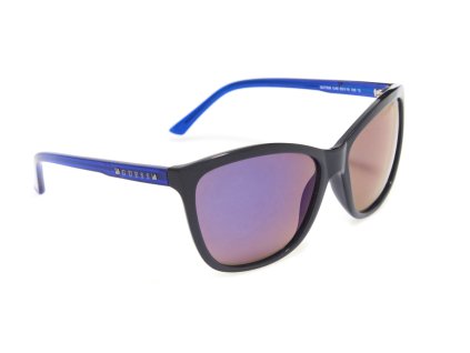 21140 guess gu7308c46