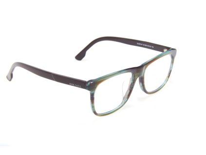 21146 diesel dl5213095