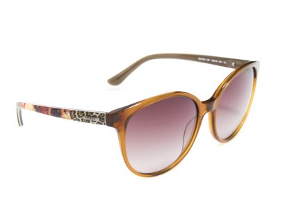 21149 guess gu738345f