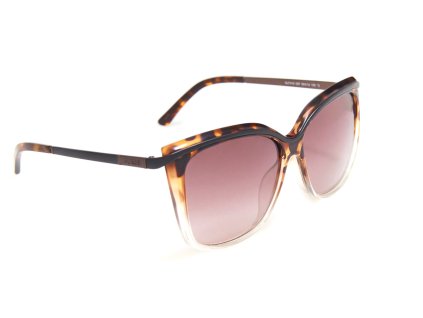 21152 guess gu741952f