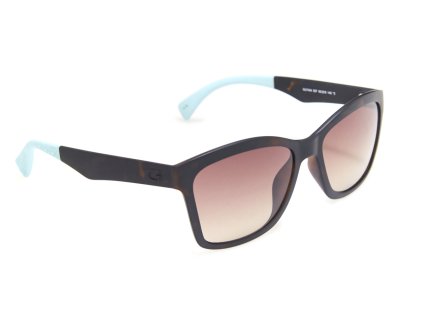 21155 guess gu743452f