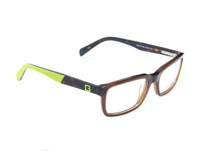 21164 guess gu9147050