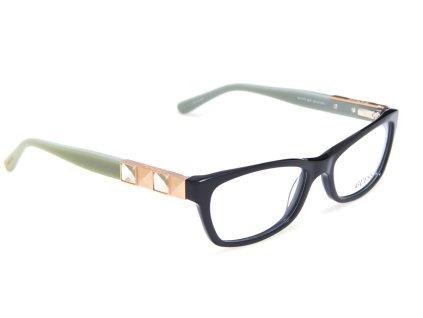 21180 guess gu2414blk 53