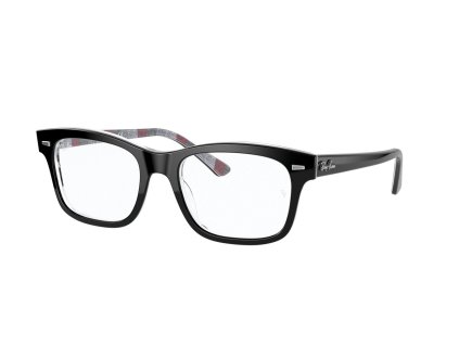 21225 1 0rx5383 8089 030a