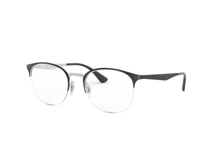 21237 1 0rx6422 2997 030a