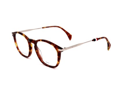 21270 tommy hilfiger th1584086