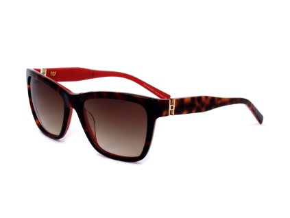 21276 ana hickmann ah9155g21