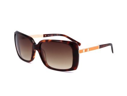 21282 ana hickmann ah9154g21