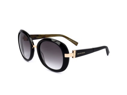 21285 ana hickmann ah9181a02