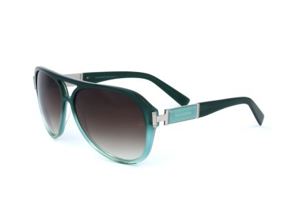 21306 ana hickmann ah9194h02