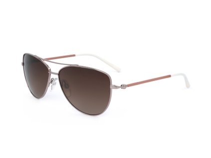 21315 ana hickmann ah310102a