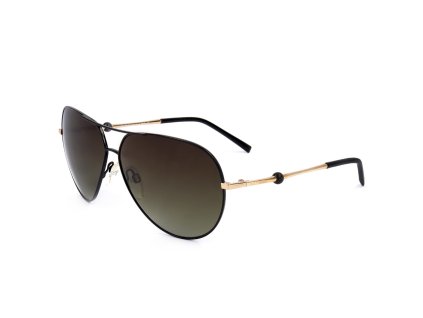 21327 ana hickmann ah312909b