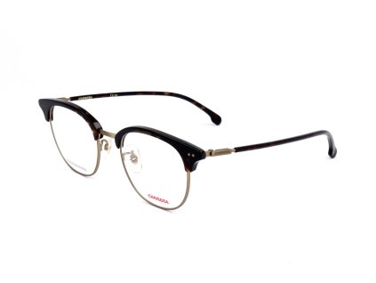 21351 carrera 161vf2ik