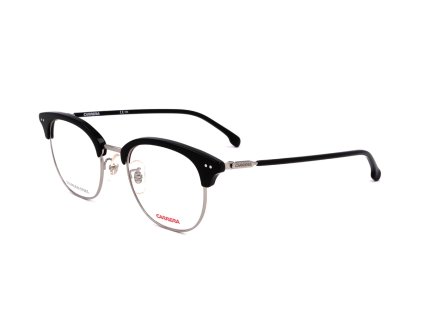 21354 carrera 161vf807