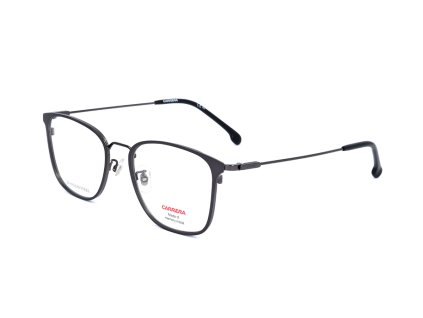 21357 carrera 192gv81