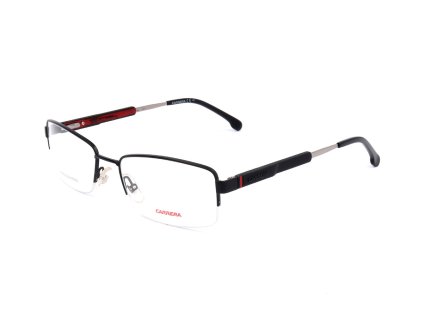 21360 carrera 8836003