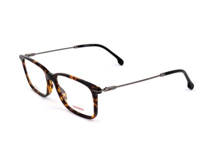 21363 carrera 205581 52