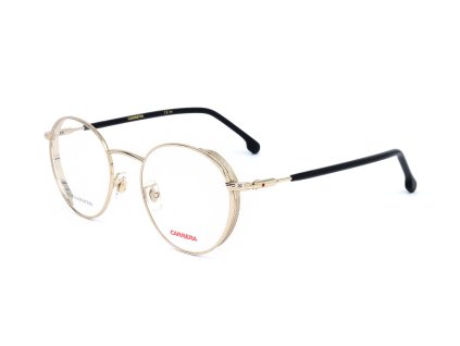 21366 carrera 220gj5g