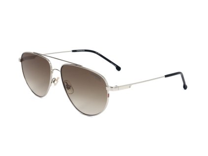 21372 carrera 2014ts010