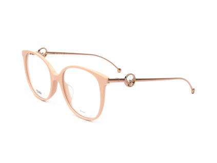 21378 fendi ff0425ffwm