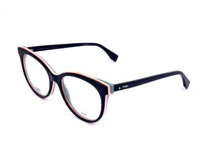 21381 fendi ff0254pjp