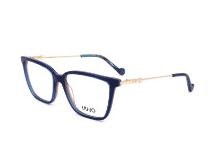 21411 liu jo lj2730426