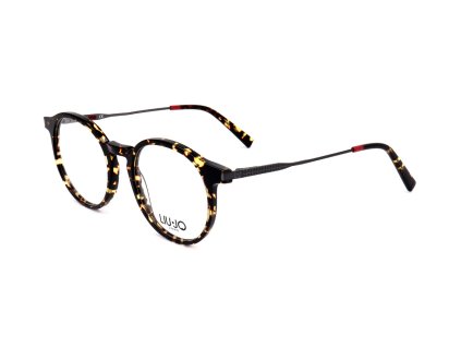 21414 liu jo lj2735215