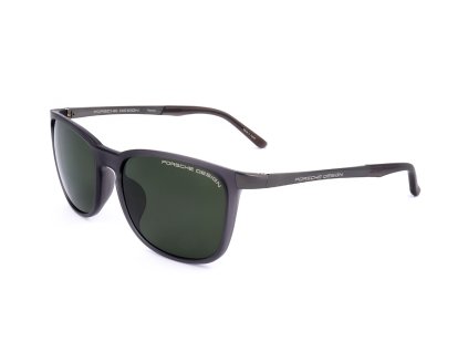 21423 porsche design p8673c