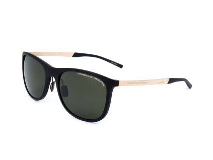 21429 porsche design p8672c