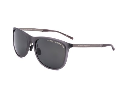 21432 porsche design p8672d