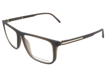 21435 5 porsche design p8299d