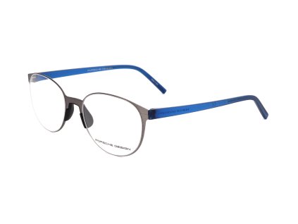 21438 porsche design p8312c
