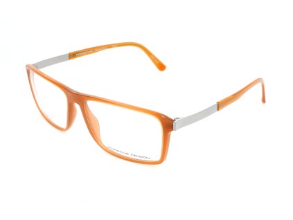 21441 porsche design p8259c