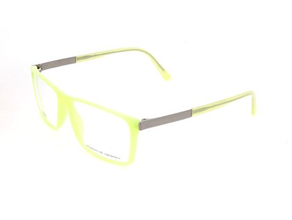21444 porsche design p8260d