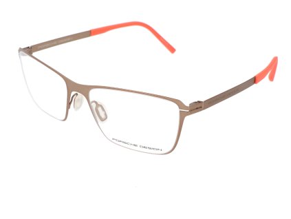 21447 5 porsche design p8263b