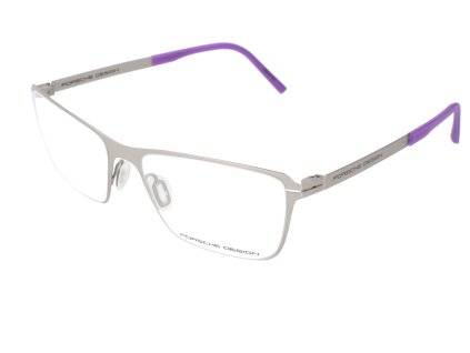 21450 5 porsche design p8263c