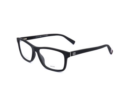 21468 tommy hilfiger th1760003