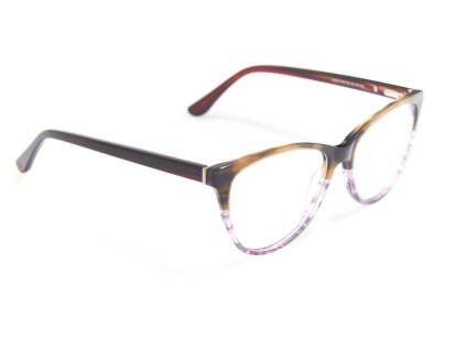 21492 4 ocoolar ocd019c2