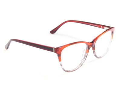 21495 4 ocoolar ocd019c3