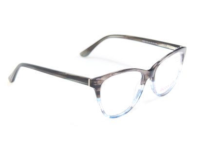 21498 4 ocoolar ocd019c4