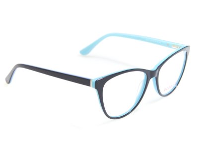 21501 4 ocoolar ocd019c5