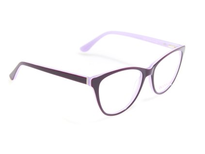 21504 4 ocoolar ocd019c6