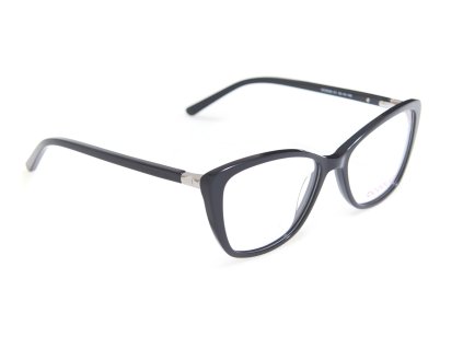 21507 4 ocoolar ocd020c1