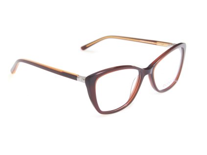 21510 4 ocoolar ocd020c2