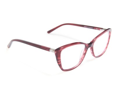 21516 4 ocoolar ocd020c4