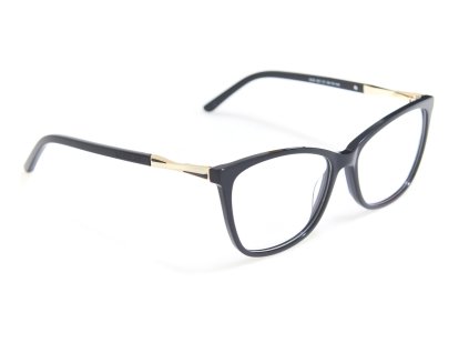 21522 4 ocoolar ocd021c1