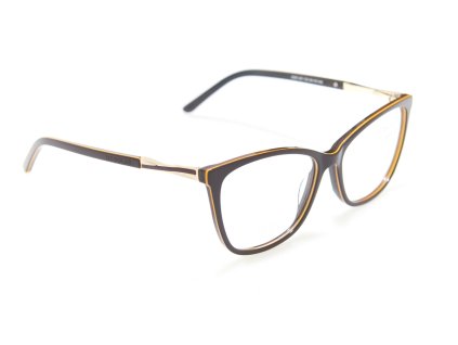 21525 4 ocoolar ocd021c2